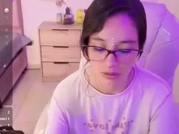 Chaturbate Live Sex of samantha_blow
