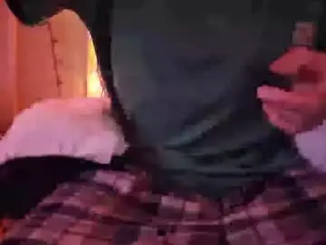 Chaturbate Best live sex cam show of sams967551