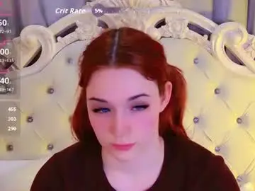 Chaturbate Adult Webcam of shirleywalsh