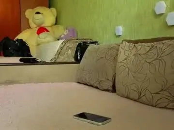 Chaturbate Best Webcam of silviasexyy