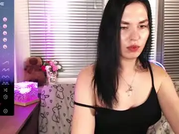 Chaturbate Adult Video Chat of spring_girl0