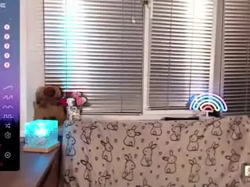Chaturbate Live Sex of spring_girl0