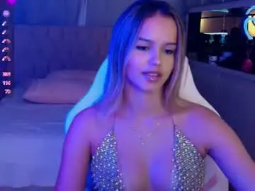Chaturbate Live Porn of stacy_tylerr