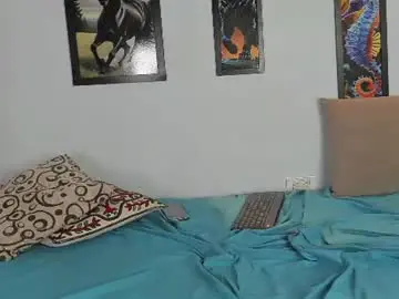 Chaturbate Free Live Porn of sweet_rose72