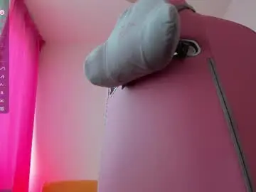 Chaturbate Watch Live Sex Cams of thatgirl___