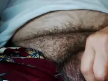 Chaturbate Sex Chat of triponsex