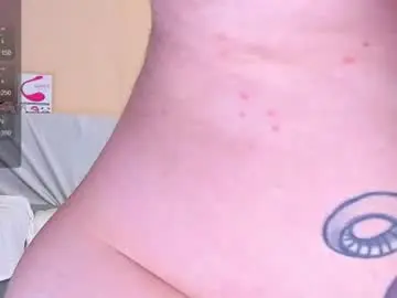 Chaturbate Live Porn of will777will