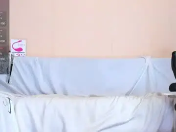 Chaturbate Adult Webcam of will777will