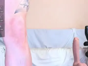 Chaturbate Private Sex Chat of will777will