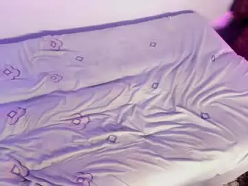 Chaturbate Free Live Porn of wizycandy_1