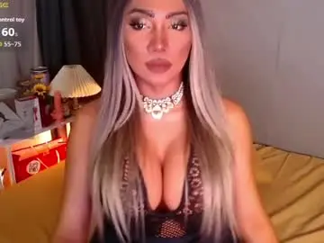 Chaturbate Adult Video Chat of xxcinddyxx
