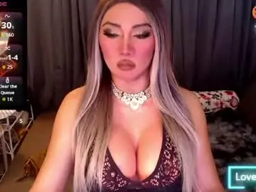 Chaturbate Live Porn of xxcinddyxx