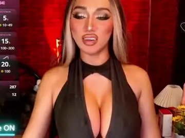Chaturbate Adult Webcams of xxcinddyxx