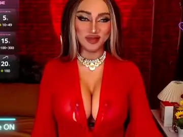 Chaturbate Live Sex of xxcinddyxx