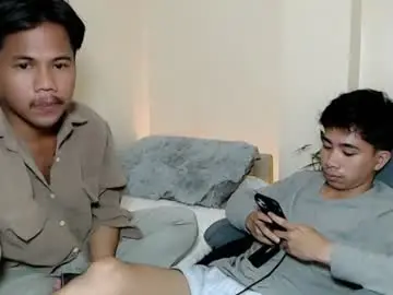 Chaturbate Sex Cam of 1tstroy