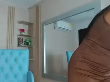 Chaturbate Free Live Porn of _cloe___21