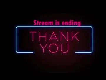 Chaturbate Live Sex Cam of _milky__way__