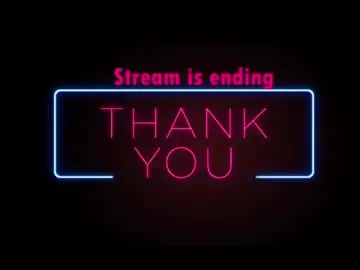 Chaturbate Sex Cam of _milky__way__