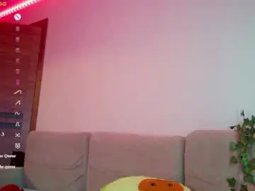 Chaturbate Free Porn Cam of _milky__way__