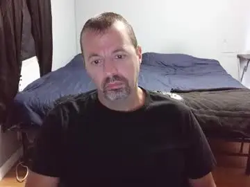 Chaturbate Adult Webcam of airbornelunsford39