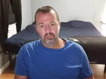 Chaturbate Private Sex Chat of airbornelunsford39