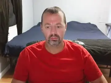 Chaturbate Live Sex of airbornelunsford39