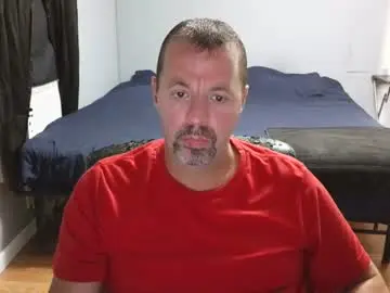 Chaturbate Live Porn of airbornelunsford39