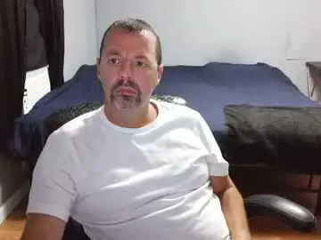 Chaturbate Live Porn of airbornelunsford39