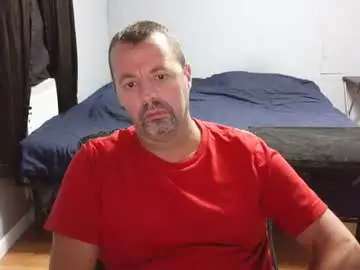 Chaturbate Live Sex Cam of airbornelunsford39