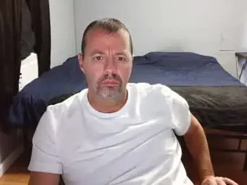 Chaturbate Adult Webcam of airbornelunsford39