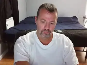 Chaturbate Live Porn of airbornelunsford39