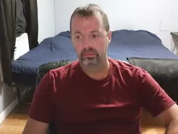 Chaturbate Adult Webcam of airbornelunsford39