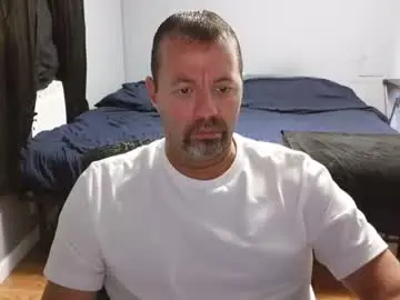 Chaturbate Sex Chat of airbornelunsford39