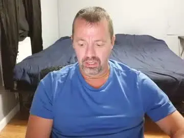 Chaturbate Private Sex Chat of airbornelunsford39