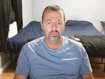 Chaturbate Best live sex cam show of airbornelunsford39