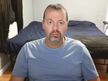 Chaturbate Best live sex cam show of airbornelunsford39