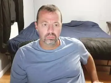 Chaturbate Free Live Porn of airbornelunsford39