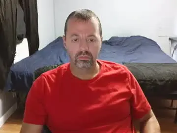 Chaturbate Live Sex Cam of airbornelunsford39