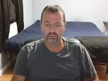 Chaturbate Free Live Porn of airbornelunsford39
