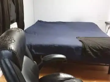 Chaturbate Adult Webcam of airbornelunsford39