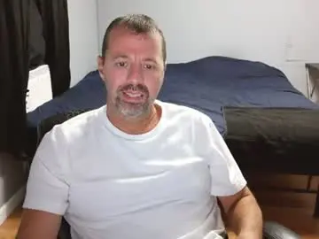 Chaturbate Best Webcam of airbornelunsford39