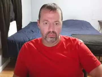 Chaturbate Adult Webcam of airbornelunsford39