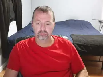 Chaturbate Adult Webcams of airbornelunsford39
