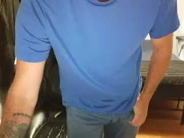 Chaturbate Free Porn Cam of airbornelunsford39