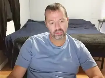 Chaturbate Sex Cam of airbornelunsford39