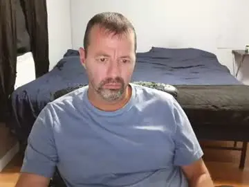 Chaturbate Sex Chat of airbornelunsford39
