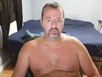 Chaturbate Sex Cam of airbornelunsford39