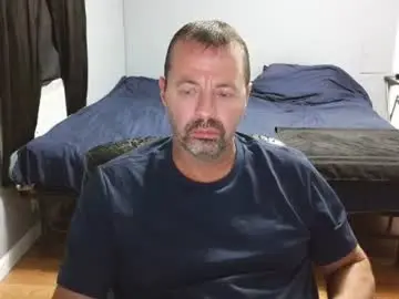Chaturbate Private Sex Chat of airbornelunsford39