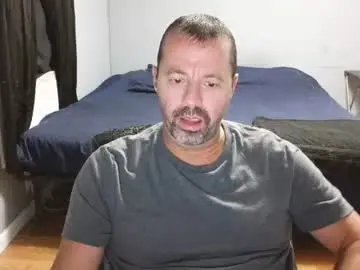 Chaturbate Live Sex of airbornelunsford39