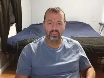 Chaturbate Watch Live Sex Cams of airbornelunsford39